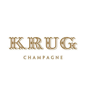 Krug Grande Cuvee 167 - 750ml - 12% Vol.