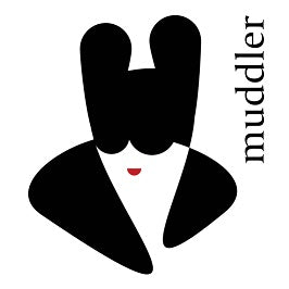 Muddler Geschenkgutschein - 150 Euro